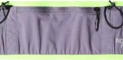 The North Face SUMMIT RUN RACE READY BELT