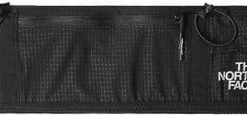 The North Face SUMMIT RUN RACE READY BELT