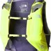 Backpack The North Face SUMMIT RUN TRAINING PACK 12 -INOV-8 the north face summit run training pack 12 556489 nf0a81derk41 480