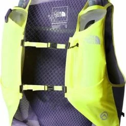 Backpack The North Face SUMMIT RUN TRAINING PACK 12