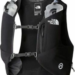 Backpack The North Face SUMMIT RUN TRAINING PACK 12