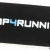 Top4Running Speed headband