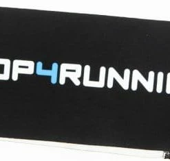 Top4Running Speed headband