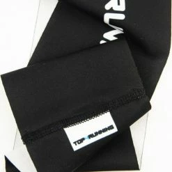 Top4Running Speed headband -INOV-8 top4running 392866 t4r hb 010 960