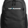 Top4Running Backpack 1 Top4Running Backpack -INOV-8 top4running backpack 553956 hf15023 t4r051 960