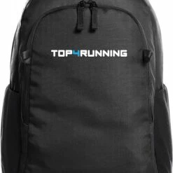 Top4Running Backpack