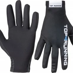 Top4Running Speed gloves -INOV-8 top4running gloves 508017 t4r glv 010 960