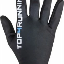 Top4Running Speed gloves