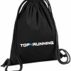 Sack Top4Running Gymbag 2 Sack Top4Running Gymbag -INOV-8 top4running gymbag 553957 w260 t4r052 960
