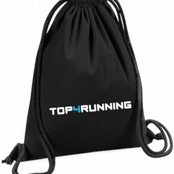 Sack Top4Running Gymbag
