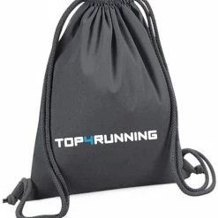 Sack Top4Running Gymbag