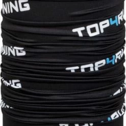 Neck warmer Top4Running ECO Multifunctional Neckwear