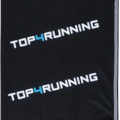 Neck warmer Top4Running ECO Multifunctional Neckwear -INOV-8 top4running multifunctional neckwear 443227 t4r tb 012 960