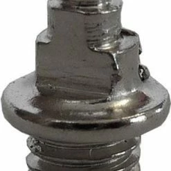 Top4Running Xmas tree spikes 7mm