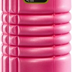 Foam Roller TRIGGER POINT GRID 1.0