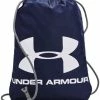 Sack Under Armour Ozsee Sackpack -INOV-8 under armour ozsee turnbeutel 499126 1240539 412 480
