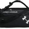 Under Armour UA Contain Duo MD Duffle Bag -INOV-8 under armour ua contain duo md duffle bag 322827 1361226 001 480