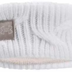 Headband Under Armour UA Halftime Fleece HB