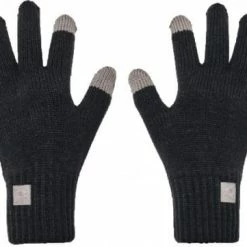 Under Armour UA Halftime Gloves