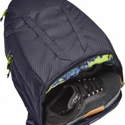 Backpack Under Armour UA Hustle 5.0 Ripstop BP-GRY -INOV-8 under armour ua hustle 5 0 ripstop bp gry 495769 1372286 558 960