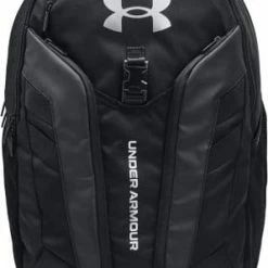 Under Armour UA Hustle Pro Backpack