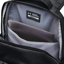 Under Armour UA Hustle Pro Backpack -INOV-8 under armour ua hustle pro backpack 371024 1367060 003 960
