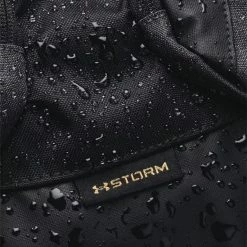 Under Armour UA Hustle Pro Backpack -INOV-8 under armour ua hustle pro backpack 424824 1367060 007 960