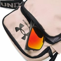 Bag Under Armour UA Loudon Crossbody -INOV-8 under armour ua loudon crossbody 419869 1364192 669 960