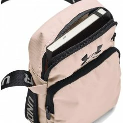 Bag Under Armour UA Loudon Crossbody -INOV-8 under armour ua loudon crossbody 419869 1364192 670 960