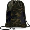Sack Under Armour UA Ozsee Sackpack