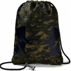 Sack Under Armour UA Ozsee Sackpack