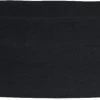 Headband Under Armour UA Play Up Headband-BLK