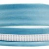 Headband Under Armour Play Up -INOV-8 under armour ua play up headband blu 467940 1366241 293 480
