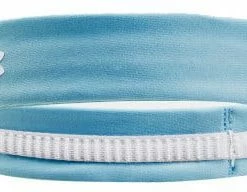 Headband Under Armour Play Up