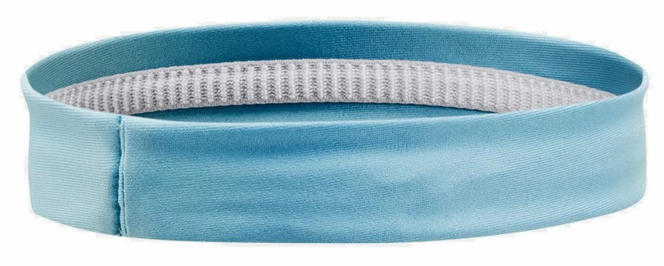 Headband Under Armour Play Up 3 Headband Under Armour Play Up - Billede 2