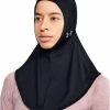 Under Armour UA Sport Hijab -INOV-8 under armour ua sport hijab 272853 1346208 002 480