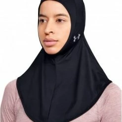 Under Armour UA Sport Hijab