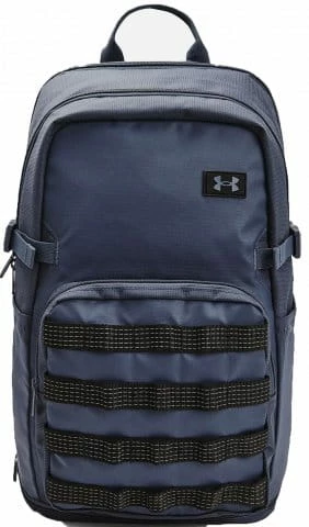 Backpack Under Armour UA Triumph Sport Backpack-GRY 3 Backpack Under Armour UA Triumph Sport Backpack-GRY