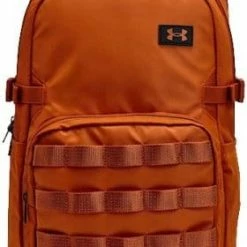 Backpack Under Armour UA Triumph Sport Backpack-ORG