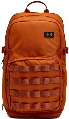 Backpack Under Armour UA Triumph Sport Backpack-ORG 3 Backpack Under Armour UA Triumph Sport Backpack-ORG