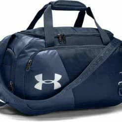Bag Under Armour UA Undeniable 4.0 Duffle XS