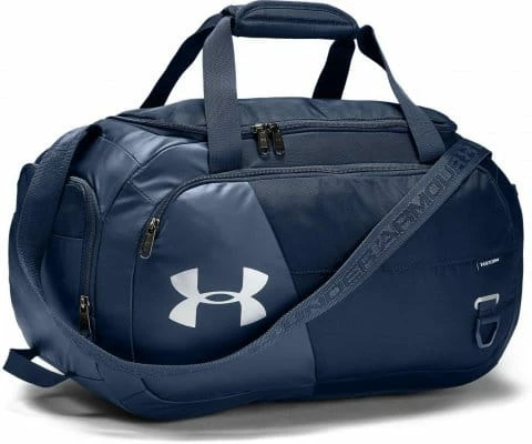 Bag Under Armour UA Undeniable 4.0 Duffle XS 3 Bag Under Armour UA Undeniable 4.0 Duffle XS