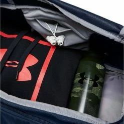 Bag Under Armour UA Undeniable 4.0 Duffle XS 8 Bag Under Armour UA Undeniable 4.0 Duffle XS -INOV-8 under armour ua undeniable 4 0 duffle xs 262901 1342655 410 960