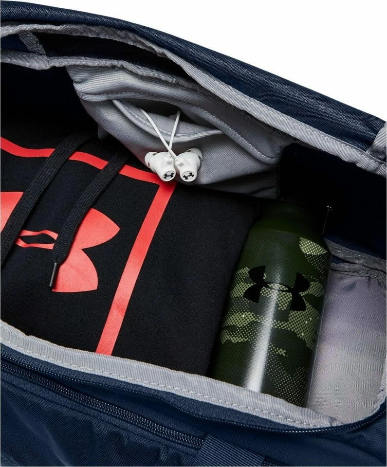Bag Under Armour UA Undeniable 4.0 Duffle XS 5 Bag Under Armour UA Undeniable 4.0 Duffle XS - Billede 3