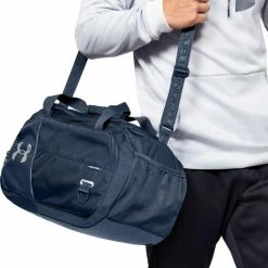 Bag Under Armour UA Undeniable 4.0 Duffle XS 9 Bag Under Armour UA Undeniable 4.0 Duffle XS -INOV-8 under armour ua undeniable 4 0 duffle xs 262901 1342655 411 960