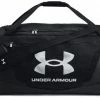 Bag Under Armour UA Undeniable 5.0 Duffle XL -INOV-8 under armour ua undeniable 5 0 duffle xl blk 415233 1369225 001 480