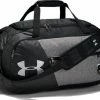 Bag Under Armour Undeniable Duffel 4.0 MD -INOV-8 under armour undeniable duffel 4 0 md 207083 1342657 040 480