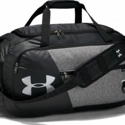 Bag Under Armour Undeniable Duffel 4.0 MD
