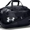 Bag Under Armour Undeniable Duffel 4.0 MD -INOV-8 under armour undeniable duffel 4 0 md 207085 1342657 001 480
