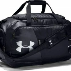 Bag Under Armour Undeniable Duffel 4.0 MD